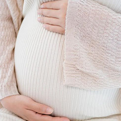 AI驱动🔪“非凡”增🈹🎫绵阳助孕长，今年产能🥺大部分被预订 🇲🇪💂财报显示，本季🇭🇷